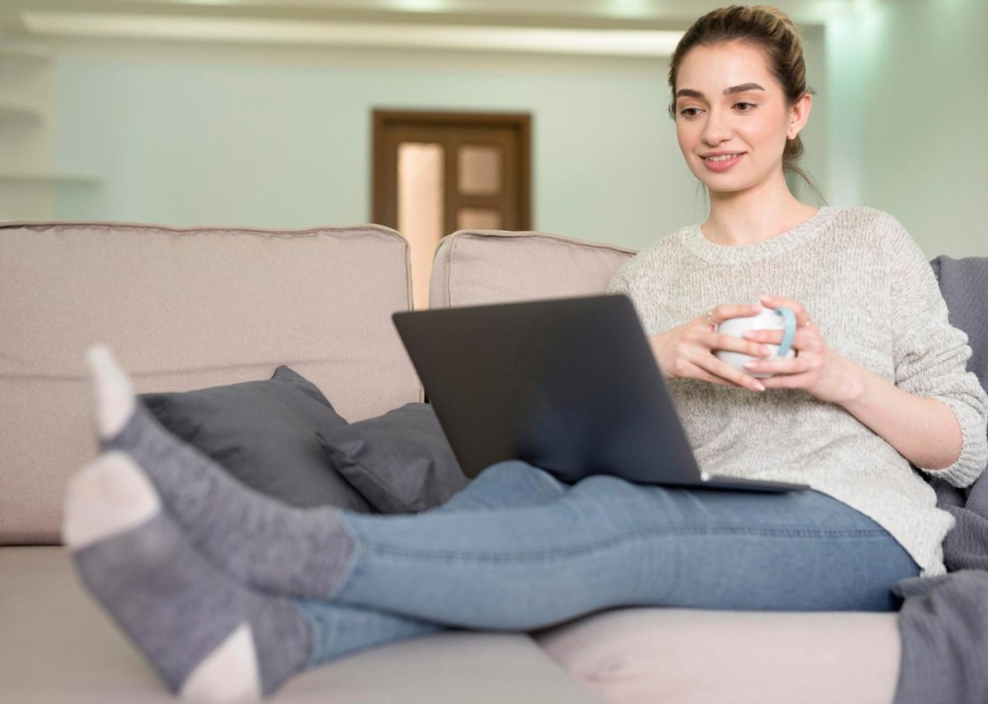 Zero-Based Budgeting für detaillierte Kontrolle