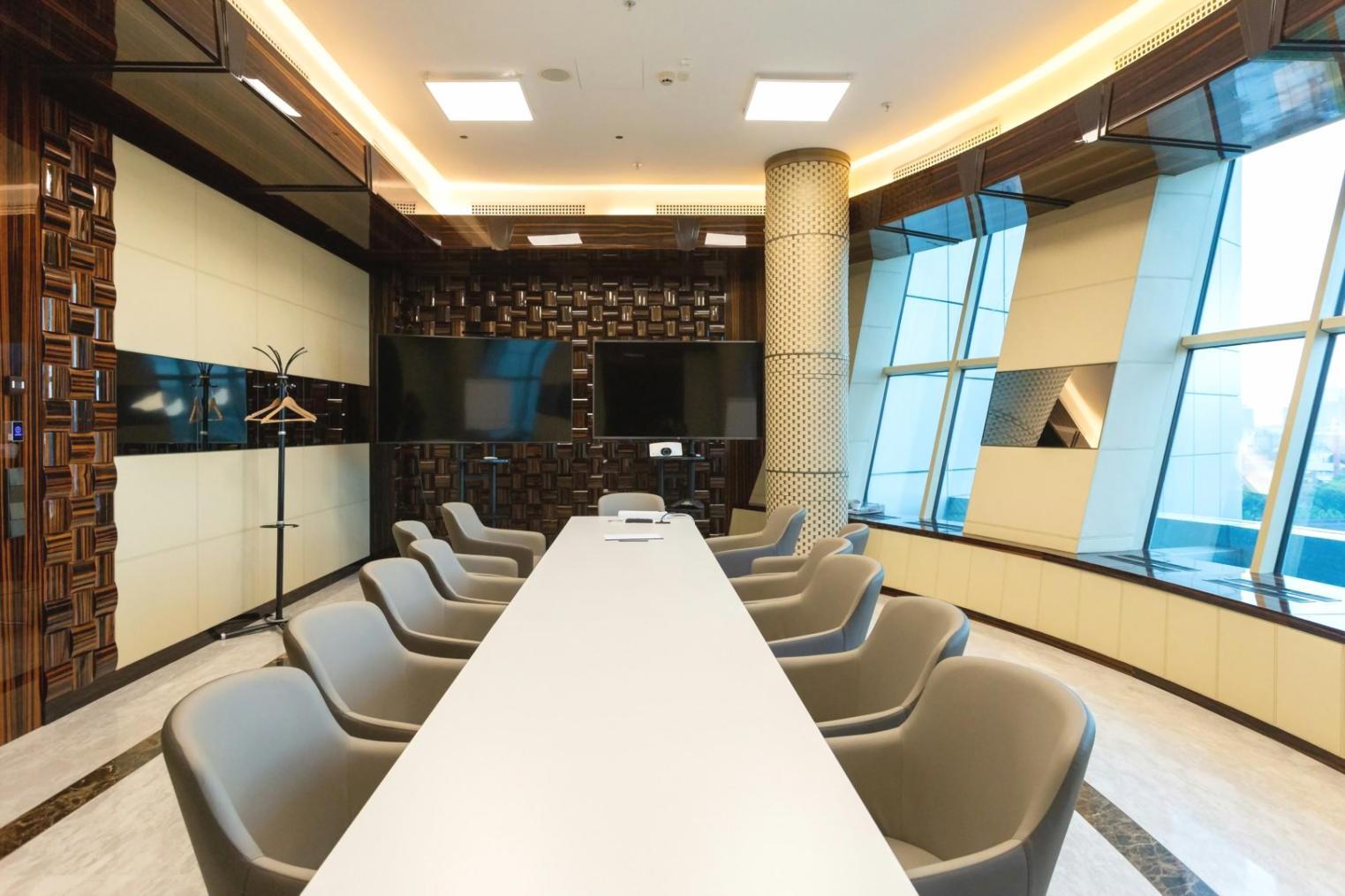 Umschlagmethode für greifbare Budgetkontrolle