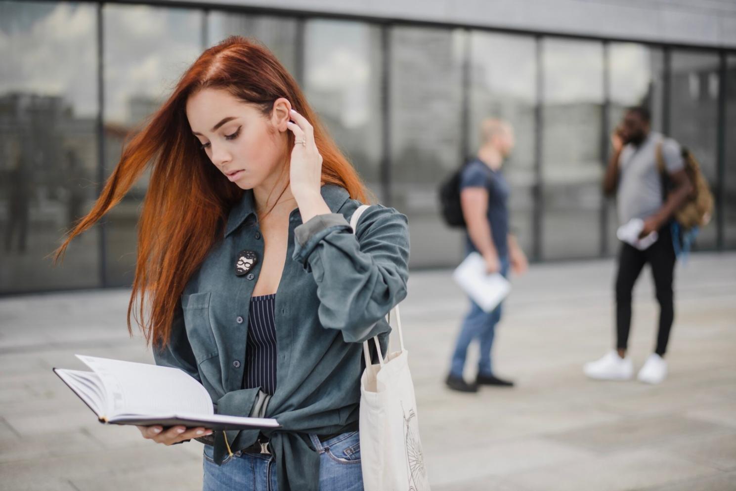 50-30-20 Regel für ausgewogene Finanzplanung