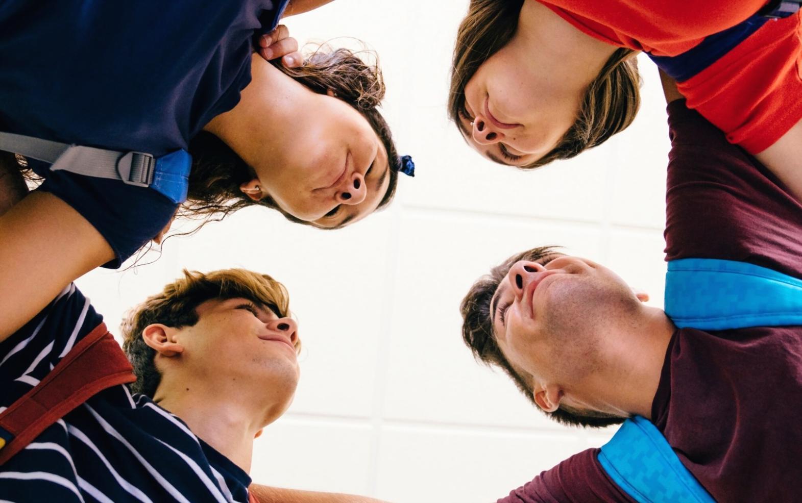 Finanzplanung und Budgetierung leicht gemacht